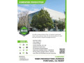 flexible-office-space-at-fontana-small-0