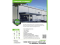 flexible-office-space-at-la-mirada-small-0