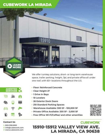 flexible-office-space-at-la-mirada-big-0