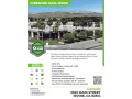 flexible-office-space-at-irvine-small-0