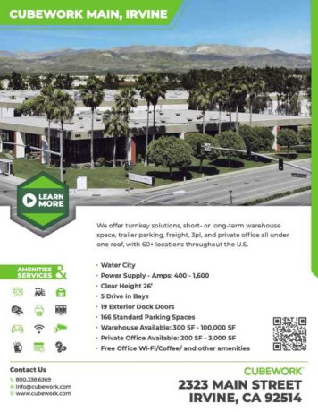 flexible-office-space-at-irvine-big-0