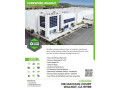 flexible-office-space-at-walnut-small-0
