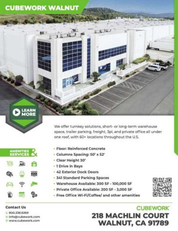 flexible-office-space-at-walnut-big-0