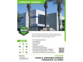 flexible-office-space-at-torrance-small-0