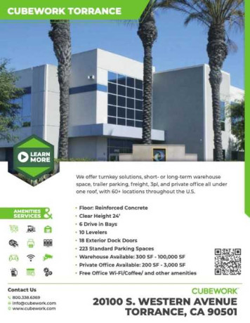 flexible-office-space-at-torrance-big-0