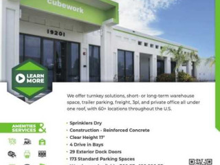 flexible-office-space-at-compton