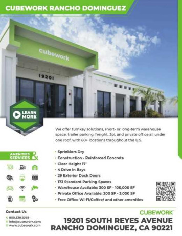 flexible-office-space-at-compton-big-0