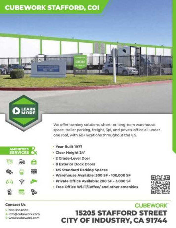 flexible-office-space-at-city-of-industry-stafford-big-0