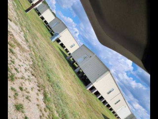 modular-buildings-for-sale