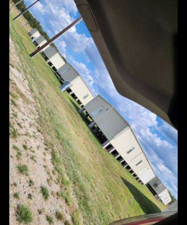 modular-buildings-for-sale-big-0