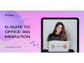 g-suite-to-office-365-complete-migration-small-0