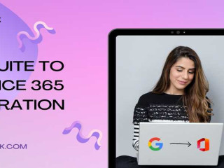 g-suite-to-office-365-complete-migration