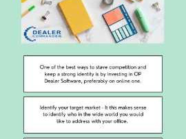 how-to-have-a-successful-office-supplies-business