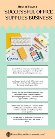 how-to-have-a-successful-office-supplies-business-big-0