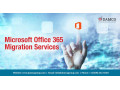 why-you-must-plan-office-365-migration-in-2023-small-0