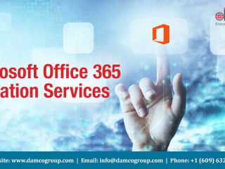 modernize-your-workplace-with-office-365-migration