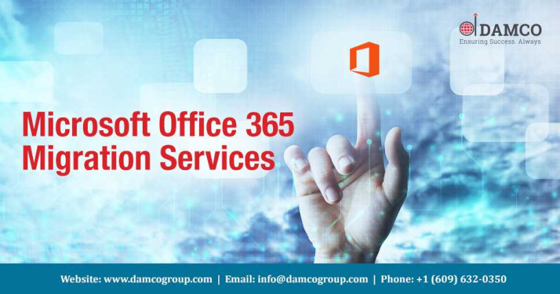 modernize-your-workplace-with-office-365-migration-big-0
