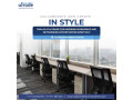 benefits-of-business-office-spaces-in-gurgaon-small-0