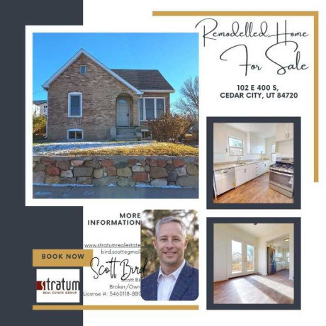 just-listed-cedar-city-opportunity-with-income-potential-big-0