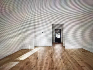 located-on-a-quiet-street-just-steps-from-minshall-park