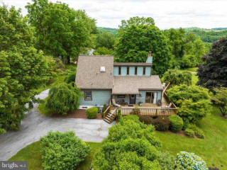 comfortable-convenient-homes-for-sale-in-muhlenberg-pa