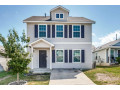 expedition-way-san-antonio-tx-78220-small-0