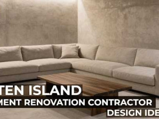 transform-your-basement-with-mcg-corp