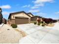 family-home-for-rent-small-0