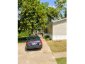 for-sale-by-owner-spacious-42-small-0