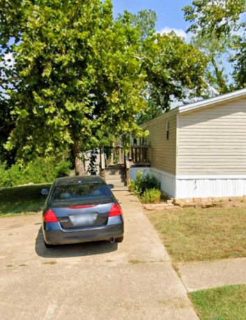 for-sale-by-owner-spacious-42-big-0