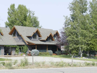 rosemary-ln-mt-59065