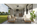 houses-for-sale-in-lady-lake-fl-onx-h-small-0