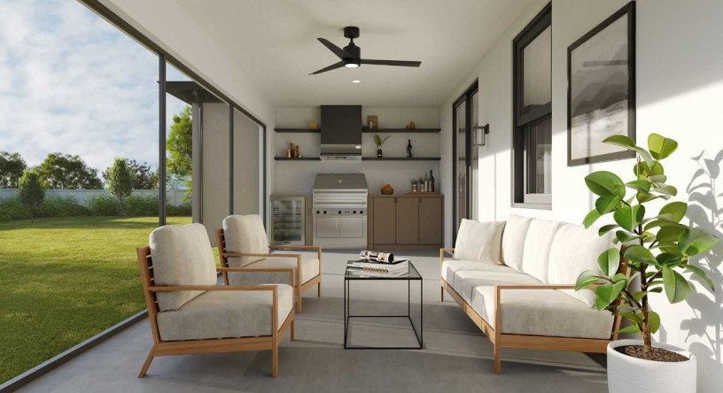 houses-for-sale-in-lady-lake-fl-onx-h-big-0
