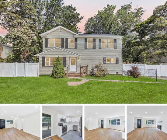 bedrooms-2-bathrooms-renovated-col-big-0