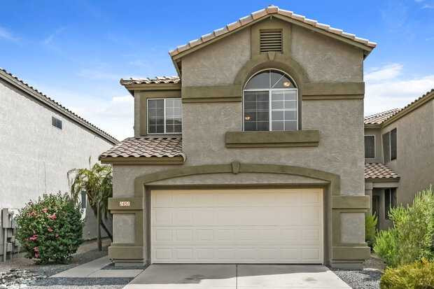 gorgeous-residential-for-single-family-big-0