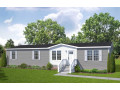 spacious-4-bedroom-modern-mobile-home-st-small-0