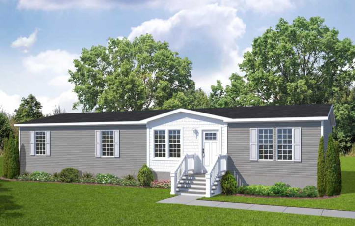 spacious-4-bedroom-modern-mobile-home-st-big-0
