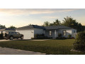 new-homes-for-sale-in-florida-city-small-0