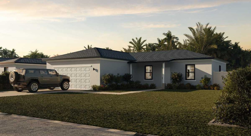 new-homes-for-sale-in-florida-city-big-0