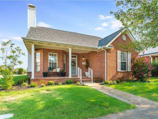 beautiful-3-bedroom-home-in-arkansas