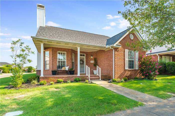 beautiful-3-bedroom-home-in-arkansas-big-0