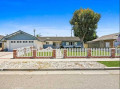 looking-for-a-home-in-fountain-valley-small-0
