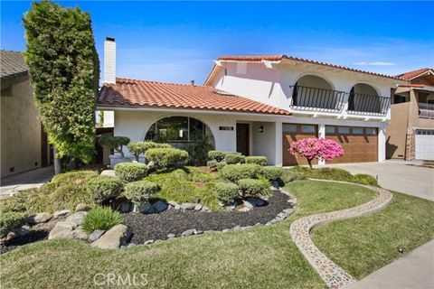 looking-for-luxury-home-in-orange-county-big-0