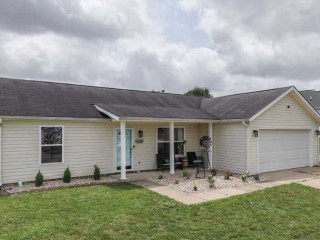 house-for-rent-and-apartment