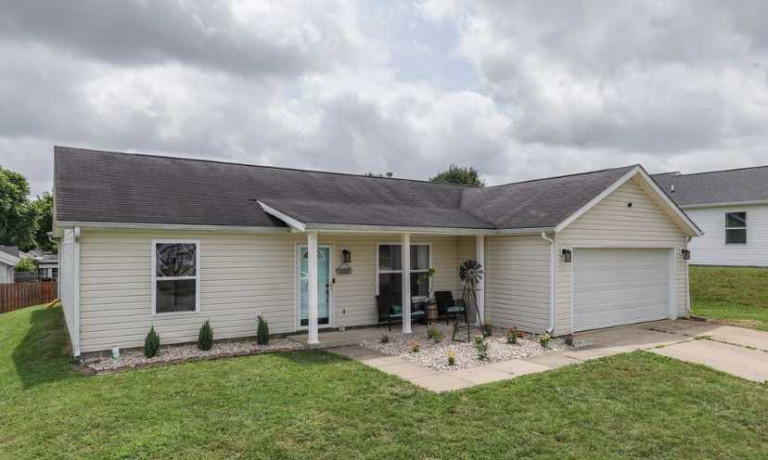 house-for-rent-and-apartment-big-0