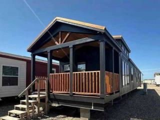 mobile-home-for-sale