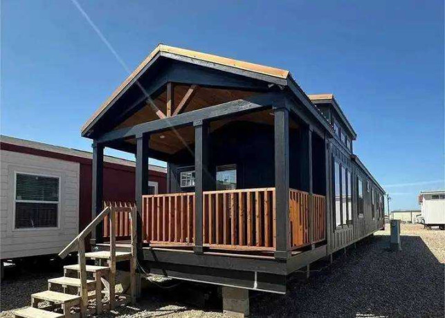 mobile-home-for-sale-big-0
