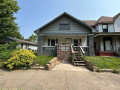 br15ba-324-adams-ave-evansville-in-47713-small-0