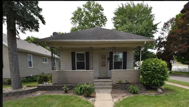 br1ba-801-s-28th-st-south-bend-in-46615-big-0