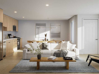 brand-new-smart-homes-in-lehigh-acres